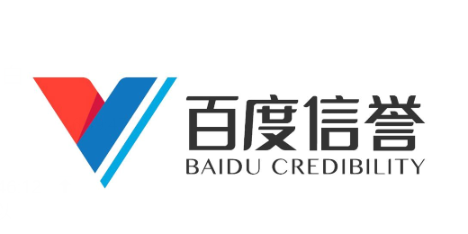 国产人看无遮挡免费网址|老空间解锁新场景 各地城市更新有了“新玩法”